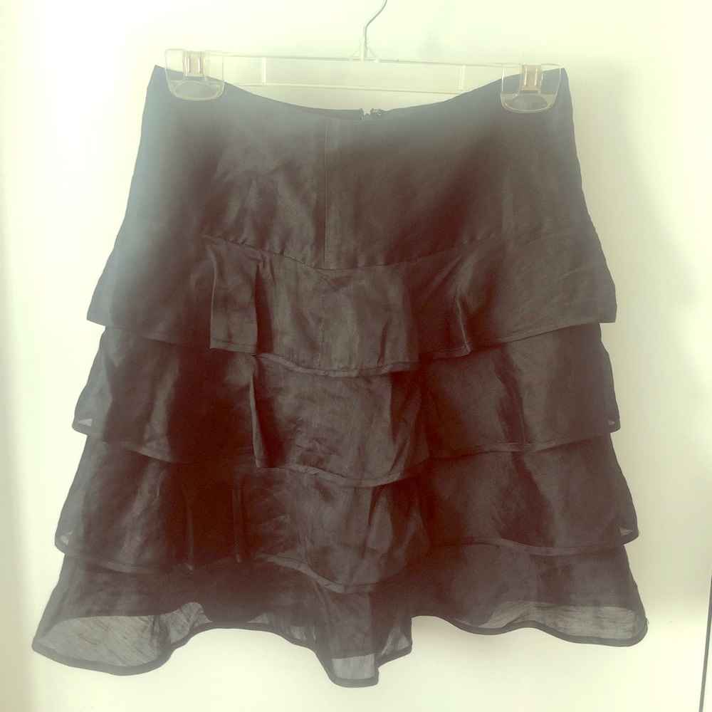 Reiss skirt Size 6 (Euro)
